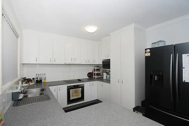 Sixth view of Homely house listing, 26 Mckenzie St, Bundamba QLD 4304