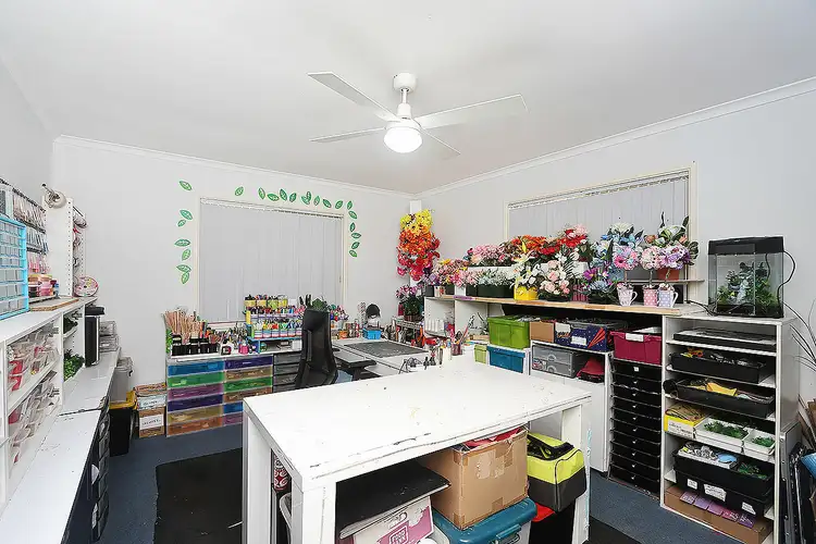 Seventh view of Homely house listing, 26 Mckenzie St, Bundamba QLD 4304