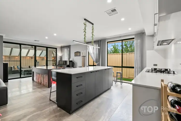 2 The Pinnacle, Willetton WA 6155