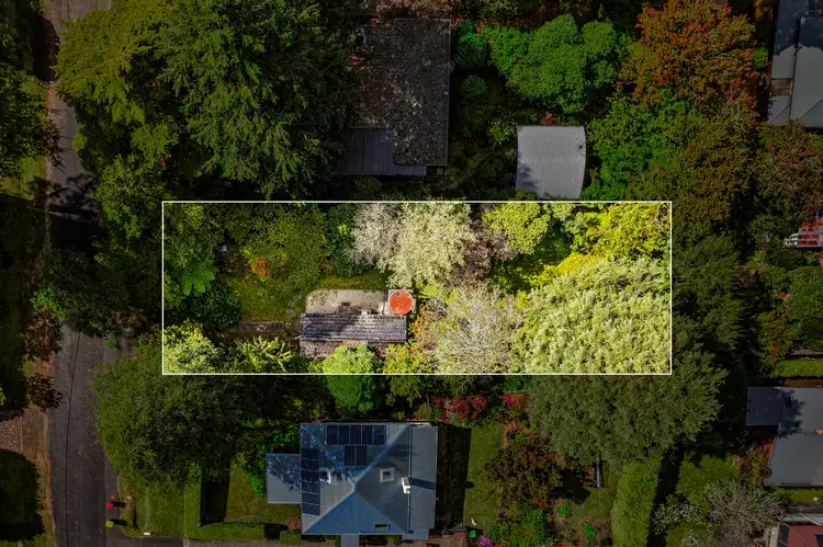 Fifth view of Homely land listing, 11 Barratt Street, Blackheath NSW 2785