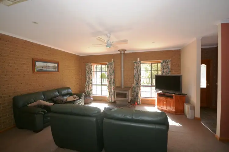 Second view of Homely house listing, 19 Ramsay Street, Navarre VIC 3384