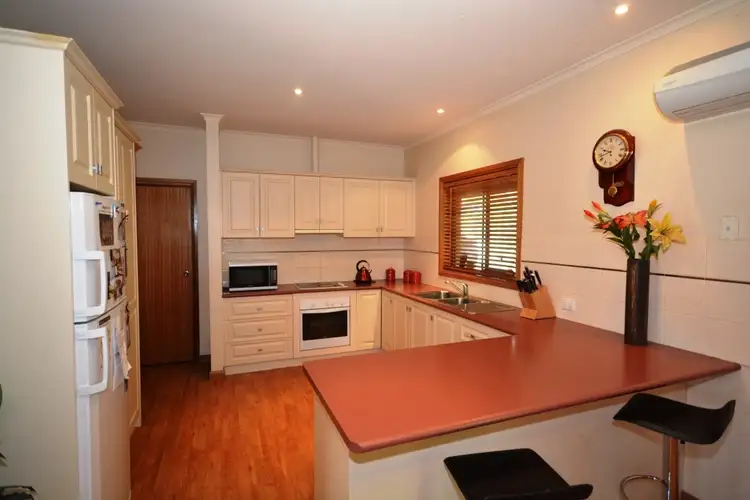 Third view of Homely house listing, 19 Ramsay Street, Navarre VIC 3384
