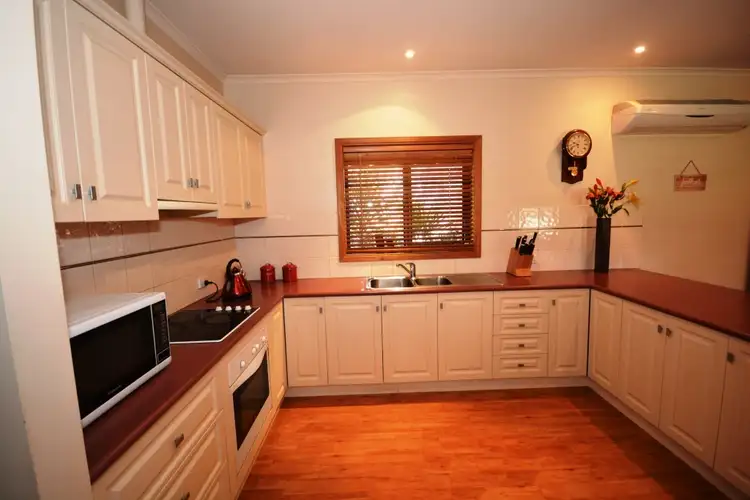 Fourth view of Homely house listing, 19 Ramsay Street, Navarre VIC 3384