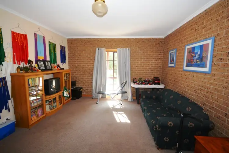 Sixth view of Homely house listing, 19 Ramsay Street, Navarre VIC 3384