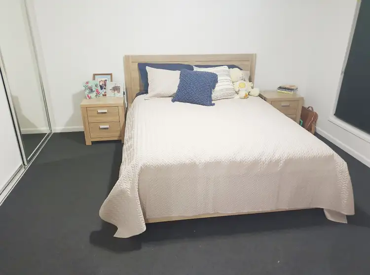Fourth view of Homely unit listing, Unit 6/67 Fort St, Maryborough QLD 4650