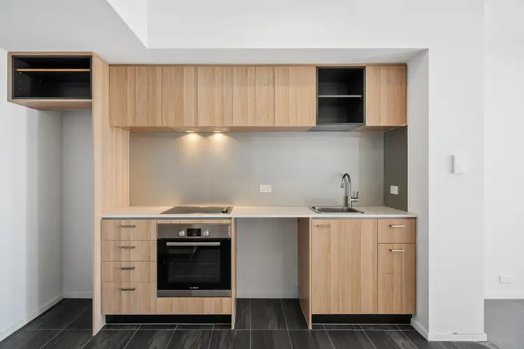 Sixth view of Homely apartment listing, 1205/659 Murray St, West Perth WA 6005