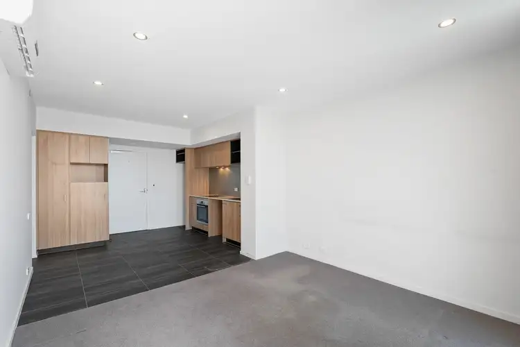 Seventh view of Homely apartment listing, 1205/659 Murray St, West Perth WA 6005