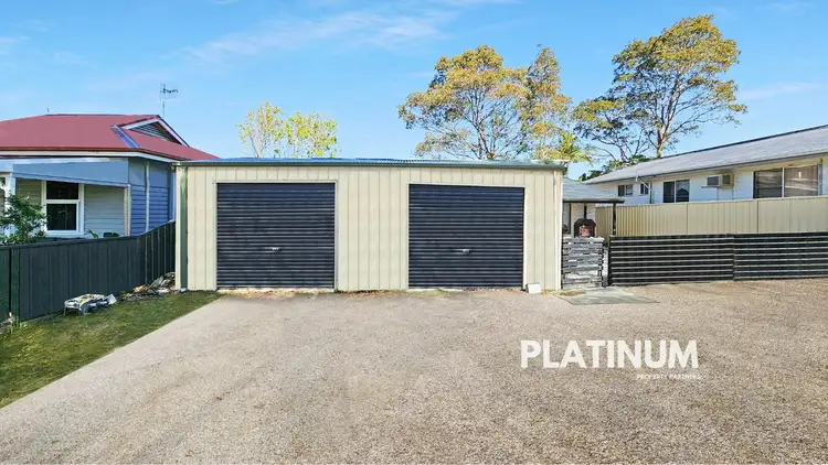 Third view of Homely house listing, 167 Kerry St, Sanctuary Point NSW 2540