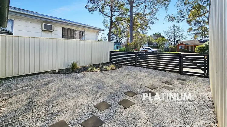Fourth view of Homely house listing, 167 Kerry St, Sanctuary Point NSW 2540