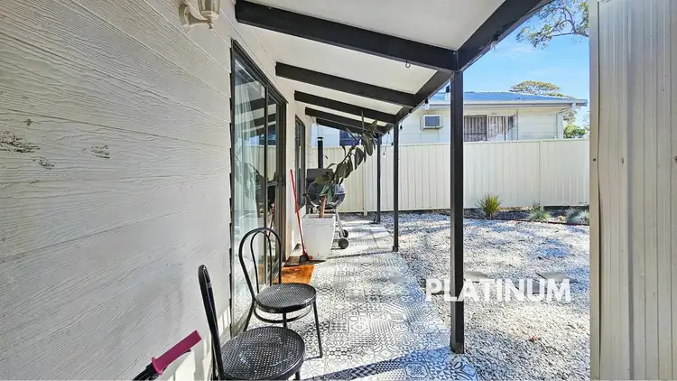 Fifth view of Homely house listing, 167 Kerry St, Sanctuary Point NSW 2540