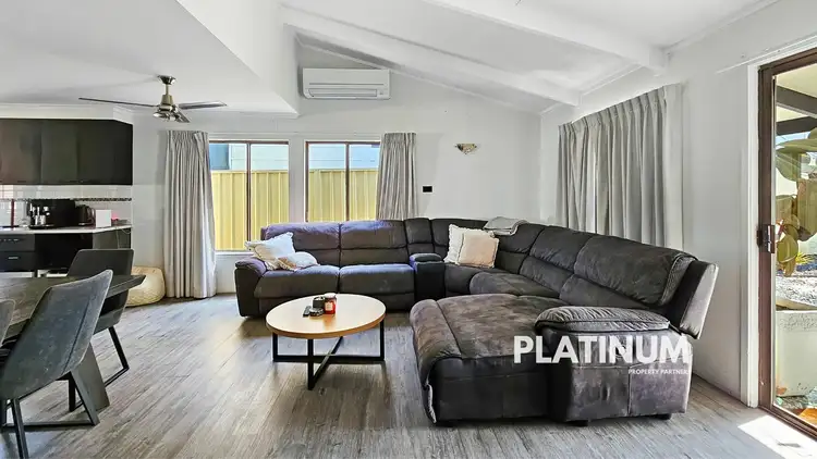 Sixth view of Homely house listing, 167 Kerry St, Sanctuary Point NSW 2540
