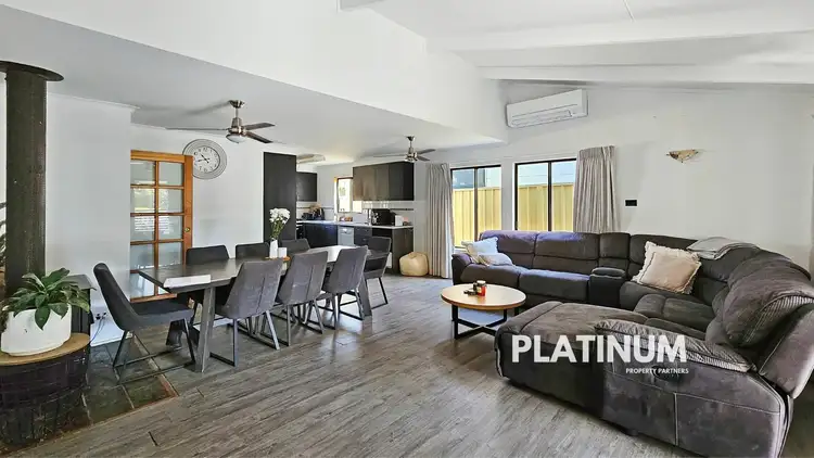 Seventh view of Homely house listing, 167 Kerry St, Sanctuary Point NSW 2540