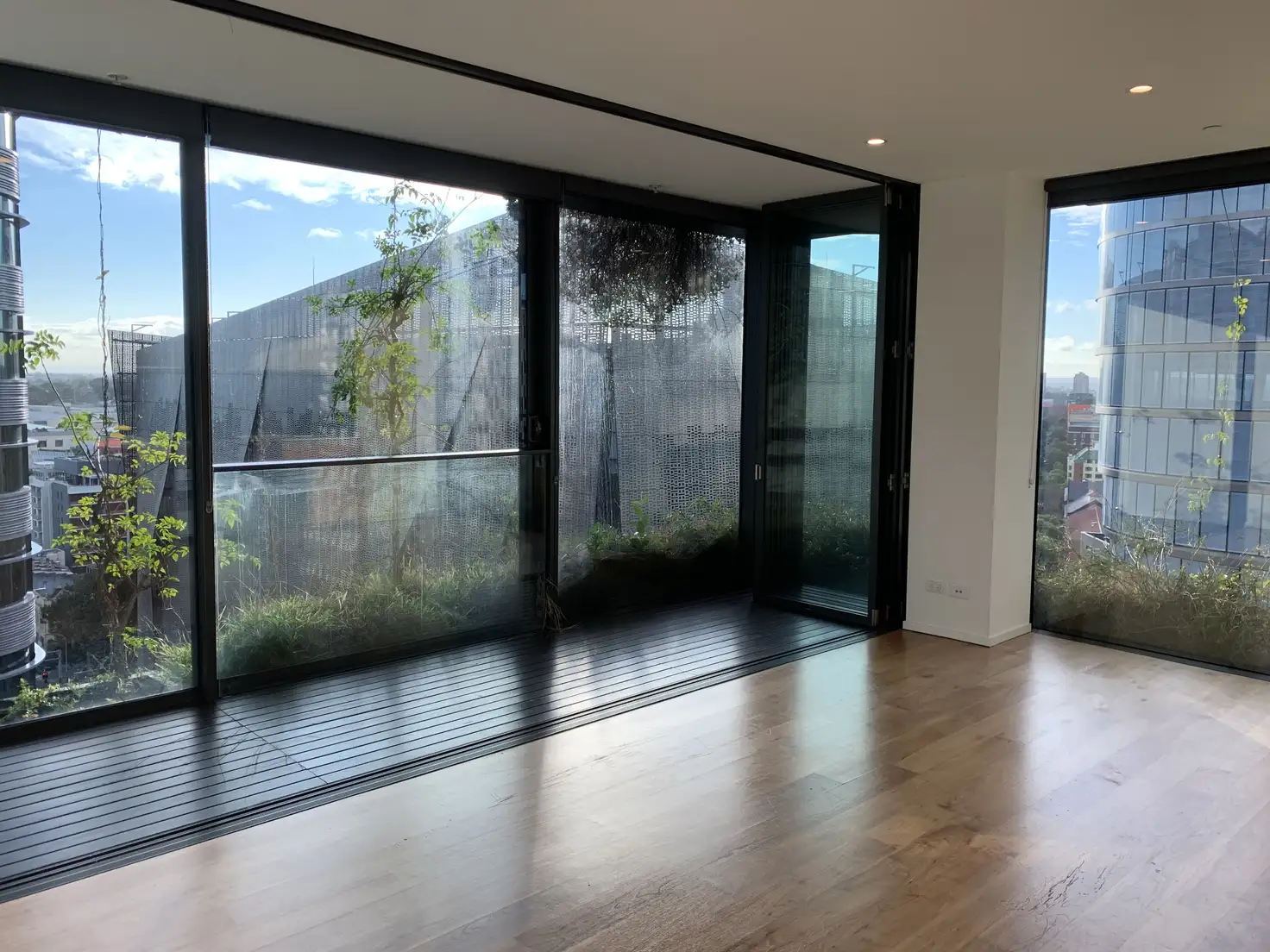 Main view of Homely apartment listing, 2 Chippendale Way, Chippendale NSW 2008