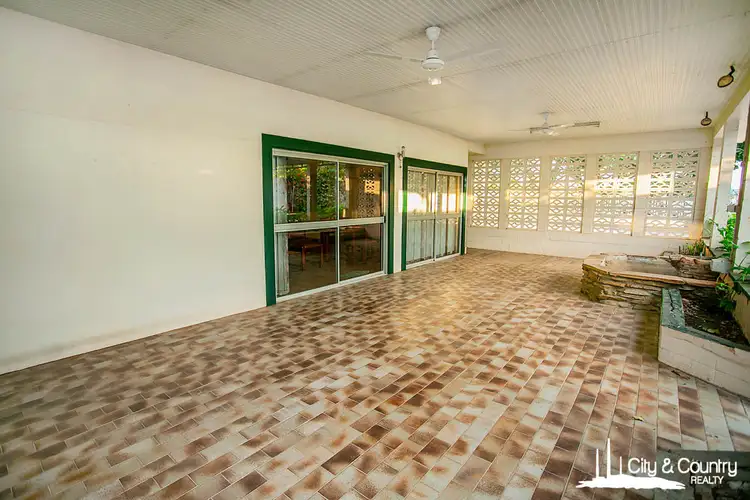 Third view of Homely house listing, 8 Philip Lane, Mount Isa QLD 4825