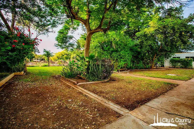 Fifth view of Homely house listing, 8 Philip Lane, Mount Isa QLD 4825