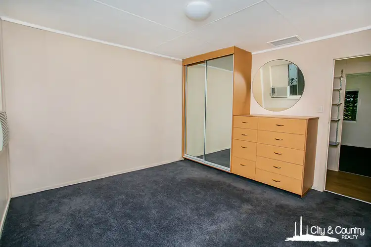 Sixth view of Homely house listing, 8 Philip Lane, Mount Isa QLD 4825