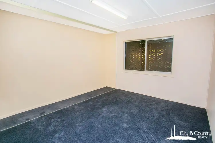 Seventh view of Homely house listing, 8 Philip Lane, Mount Isa QLD 4825