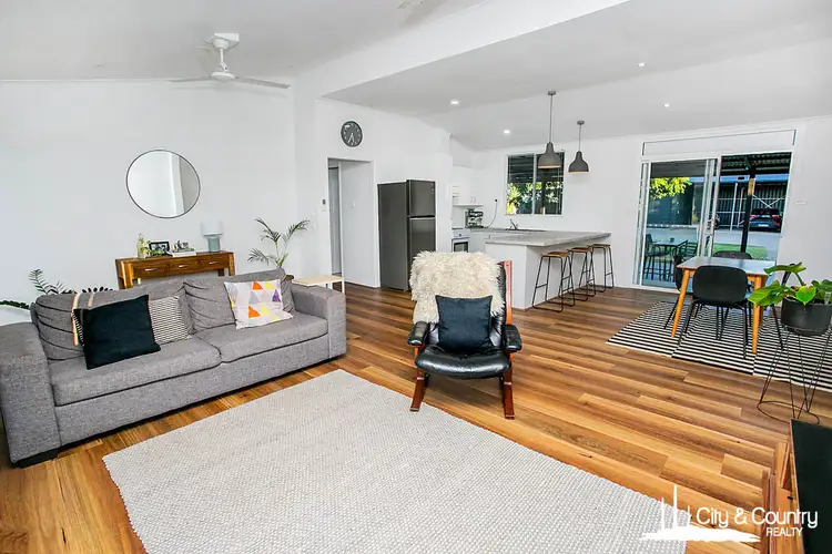 29 Milne Bay Road, Mount Isa QLD 4825