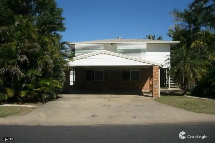 Main view of Homely house listing, 9 Ney St, Moranbah QLD 4744