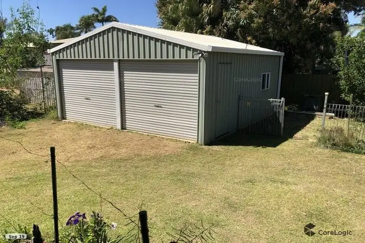 Third view of Homely house listing, 9 Ney St, Moranbah QLD 4744