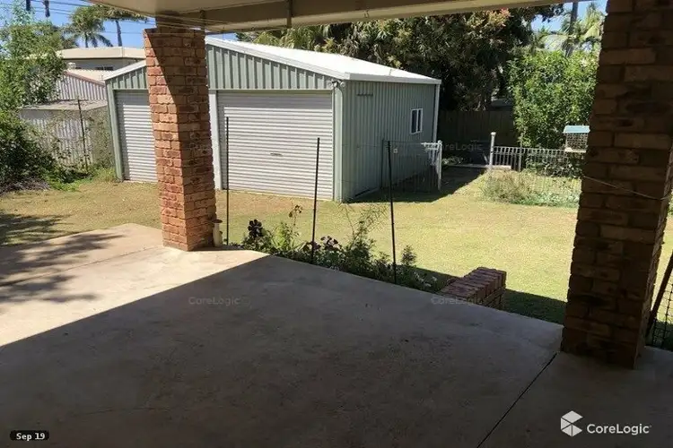 Fourth view of Homely house listing, 9 Ney St, Moranbah QLD 4744