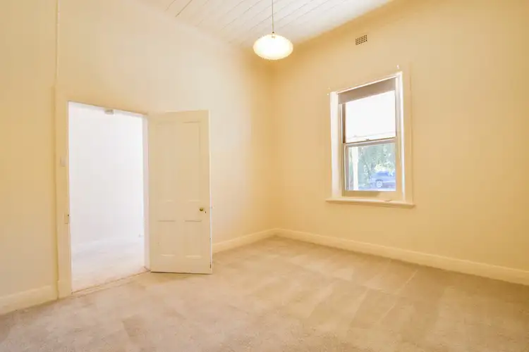 Fourth view of Homely house listing, 12 Mitchell St, Crystal Brook SA 5523