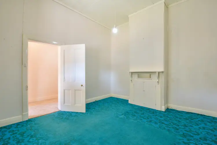 Fifth view of Homely house listing, 12 Mitchell St, Crystal Brook SA 5523