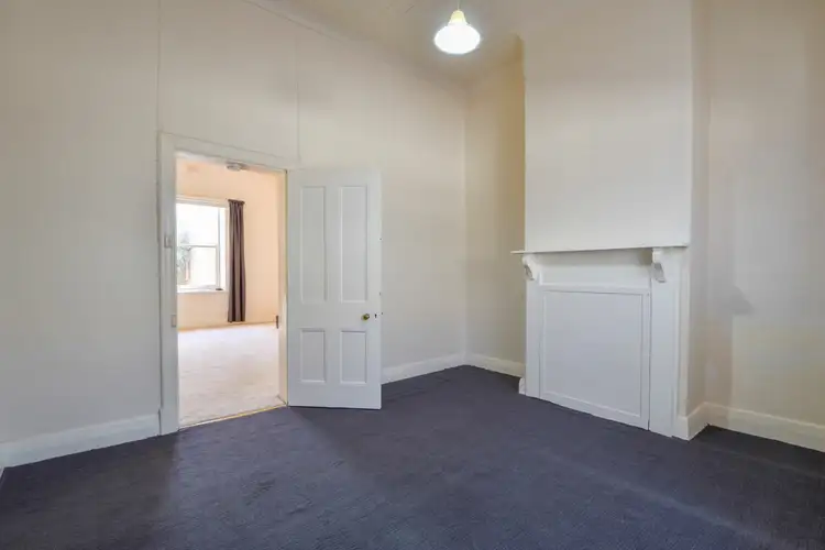 Sixth view of Homely house listing, 12 Mitchell St, Crystal Brook SA 5523