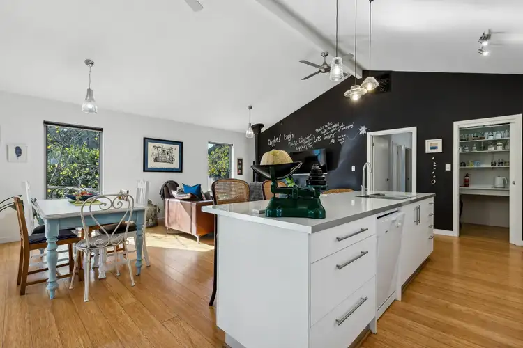 Sixth view of Homely house listing, 9 Almond Ave, Victor Harbor SA 5211