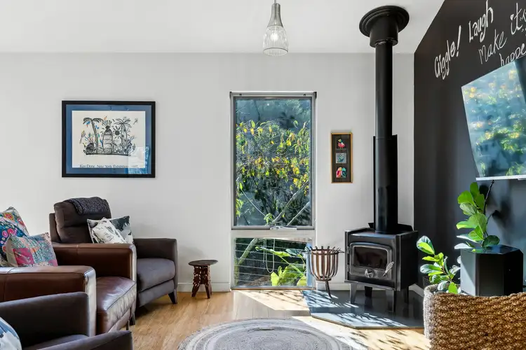 Seventh view of Homely house listing, 9 Almond Ave, Victor Harbor SA 5211