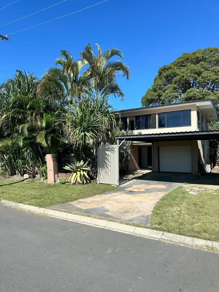 Main view of Homely house listing, 5 Karee Dr, Bellara QLD 4507