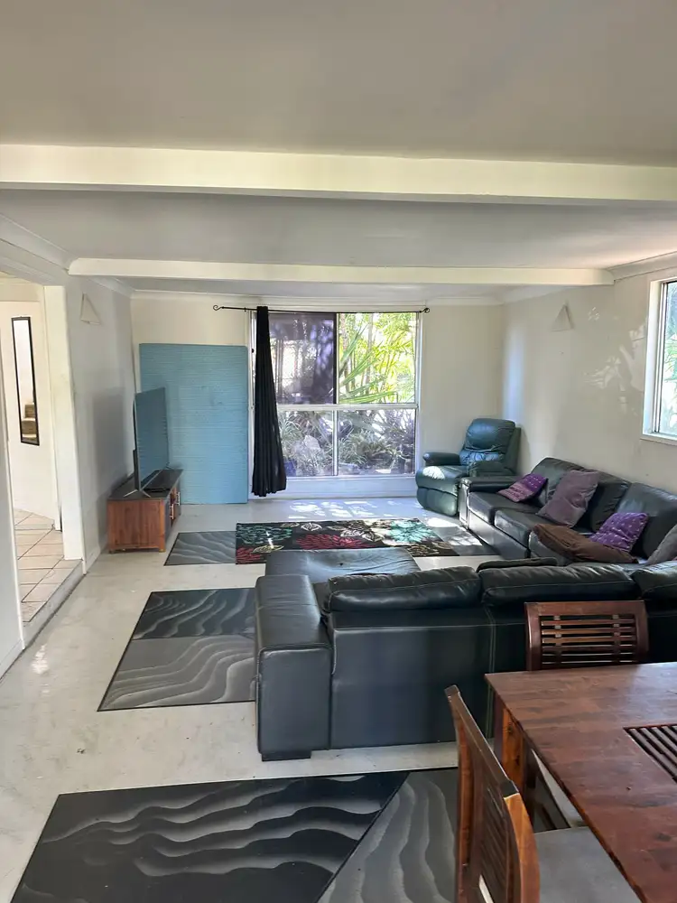 Second view of Homely house listing, 5 Karee Dr, Bellara QLD 4507
