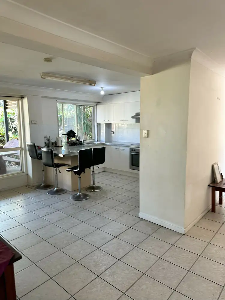 Third view of Homely house listing, 5 Karee Dr, Bellara QLD 4507