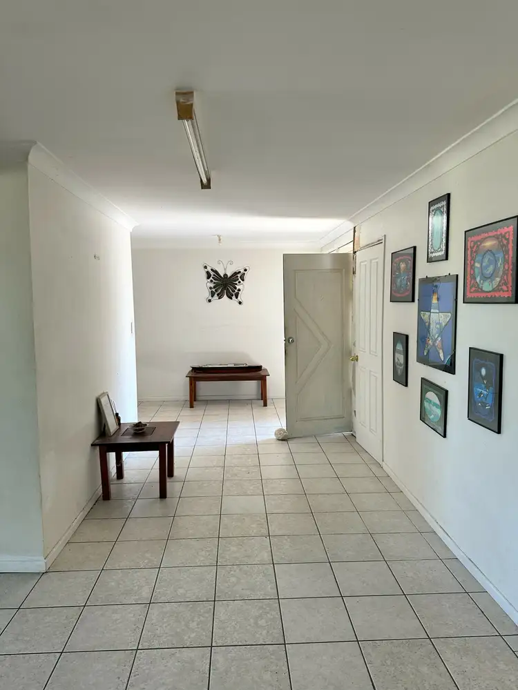 Fourth view of Homely house listing, 5 Karee Dr, Bellara QLD 4507