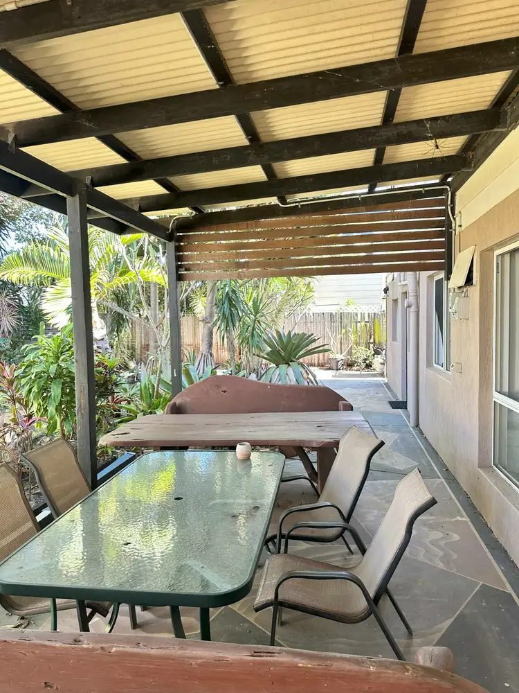 Sixth view of Homely house listing, 5 Karee Dr, Bellara QLD 4507