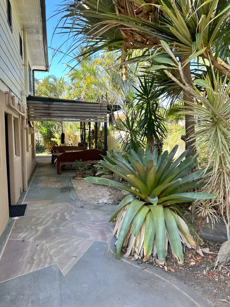 Seventh view of Homely house listing, 5 Karee Dr, Bellara QLD 4507