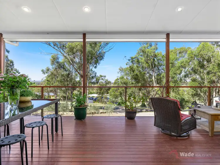 Sixth view of Homely house listing, 12 Charlie Doy Pl, Warwick QLD 4370