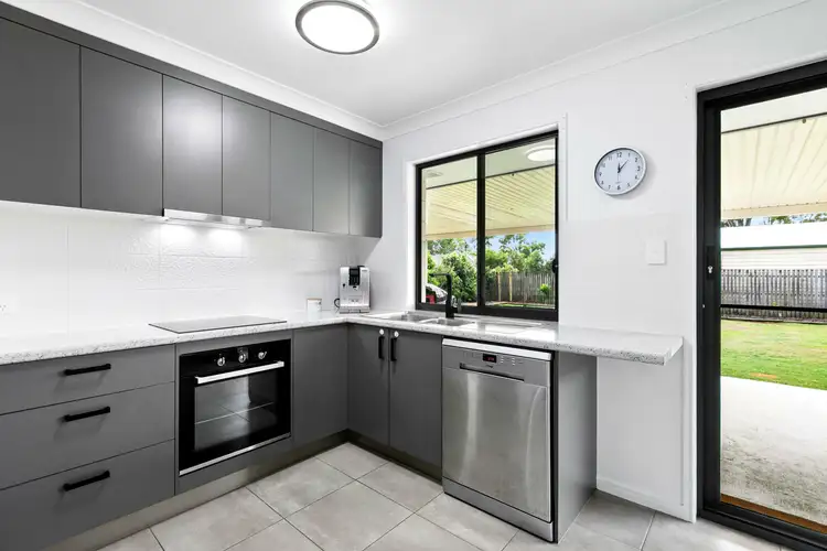Sixth view of Homely house listing, 15 Annie St, Howard QLD 4659