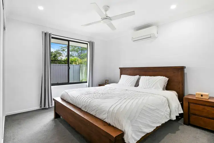 Seventh view of Homely house listing, 15 Annie St, Howard QLD 4659