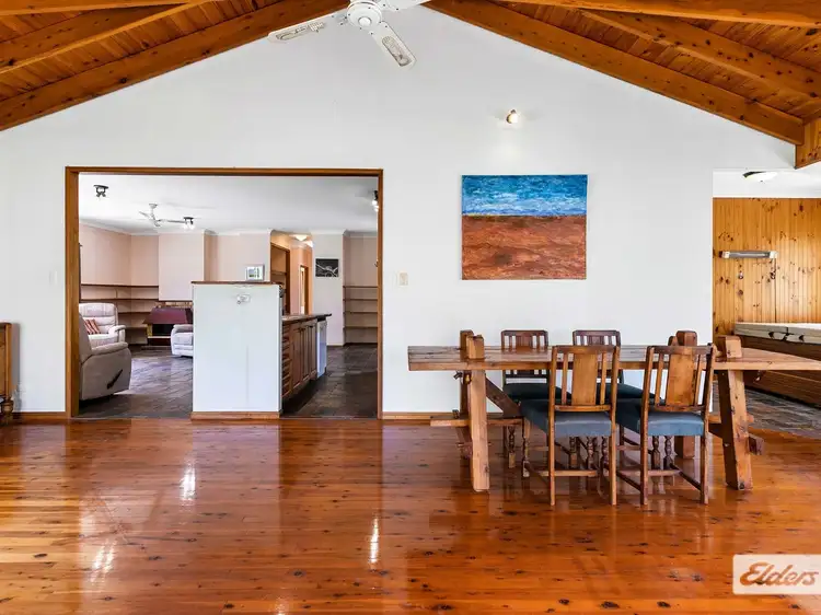 Sixth view of Homely house listing, 64 Pacific Haven Circuit, Pacific Haven QLD 4659