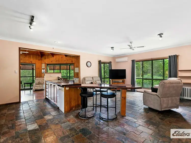 Seventh view of Homely house listing, 64 Pacific Haven Circuit, Pacific Haven QLD 4659