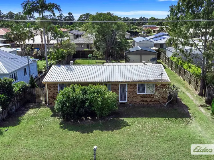 Fourth view of Homely house listing, 225 Oregan Creek Road, Toogoom QLD 4655