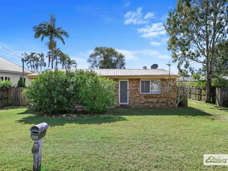 Sixth view of Homely house listing, 225 Oregan Creek Road, Toogoom QLD 4655