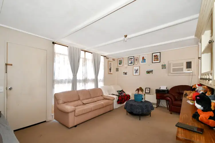 Third view of Homely house listing, 101 Cooper St, Stawell VIC 3380