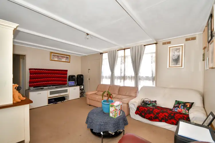Fourth view of Homely house listing, 101 Cooper St, Stawell VIC 3380