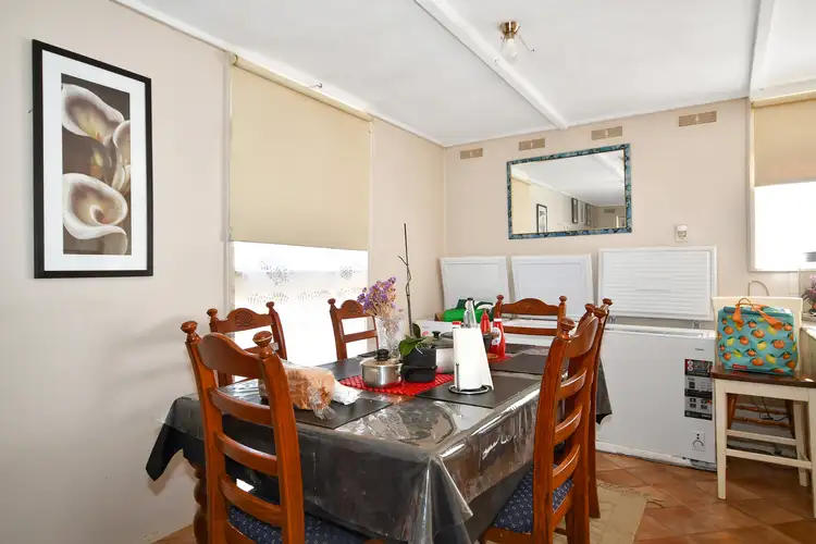 Fifth view of Homely house listing, 101 Cooper St, Stawell VIC 3380