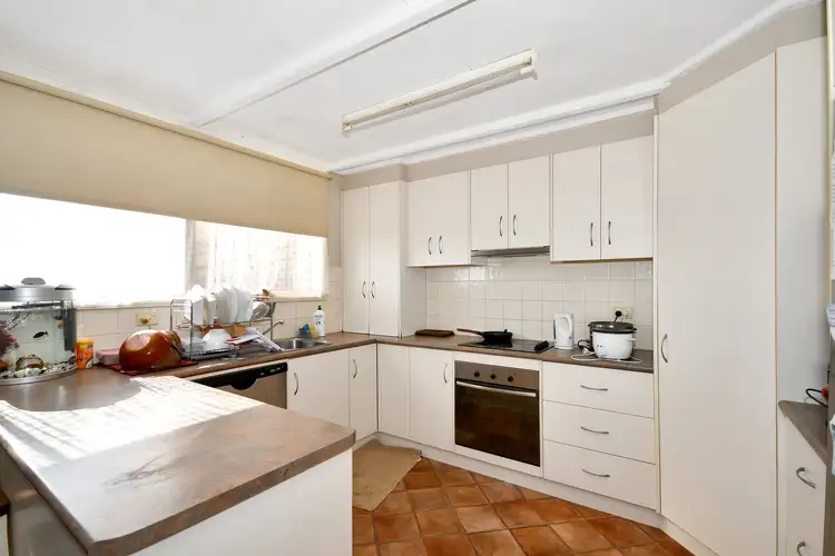 Sixth view of Homely house listing, 101 Cooper St, Stawell VIC 3380