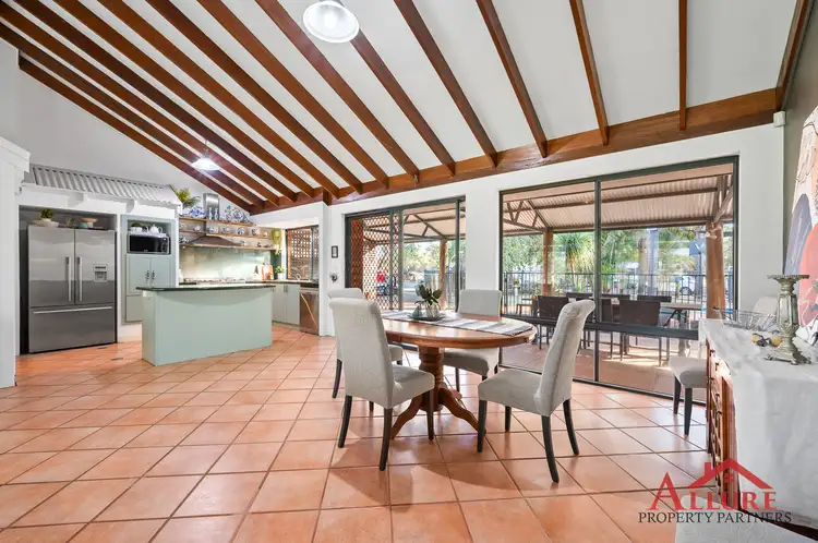 Third view of Homely house listing, 180 Country Dr, Oakford WA 6121
