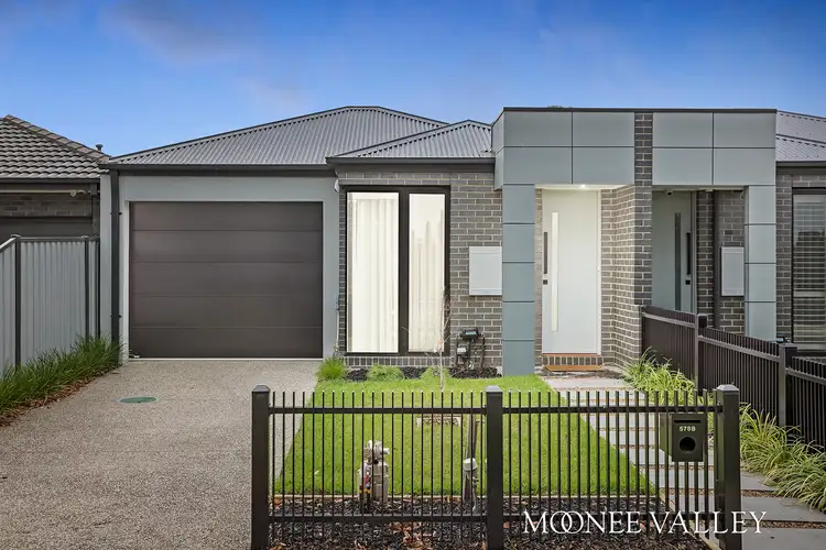 578B Fullarton Rd, Keilor Park VIC 3042