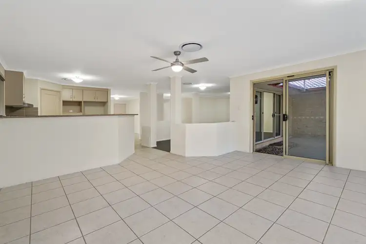 Sixth view of Homely rural property listing, 46-50 Bottlebrush Dr, Jimboomba QLD 4280